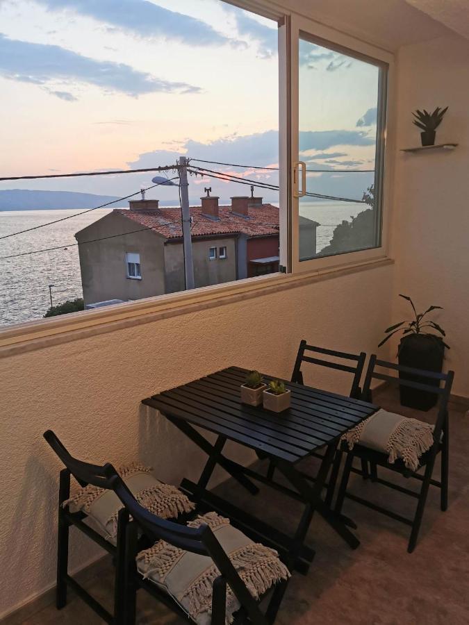 Guesthouse Nadia Сен Екстериор снимка