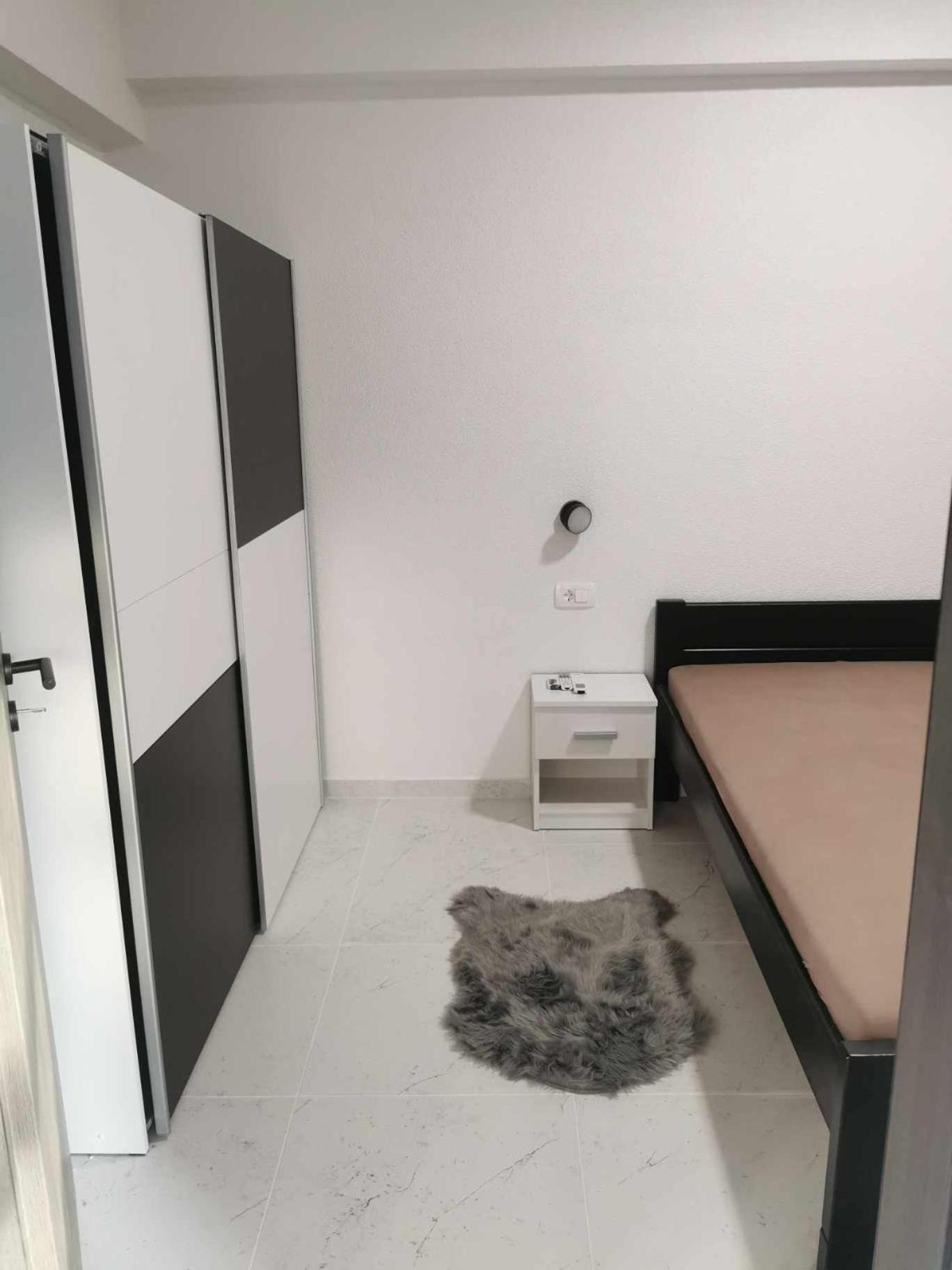 Guesthouse Nadia Сен Екстериор снимка