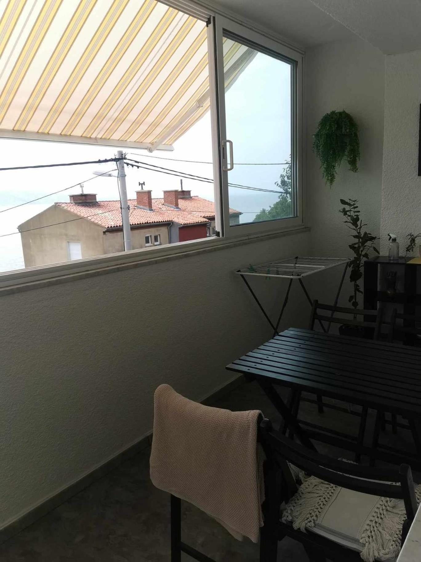 Guesthouse Nadia Сен Стая снимка